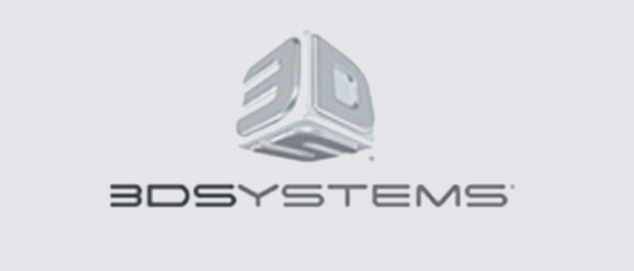 3d принтер 3d systems ProJet 660 (CJP-технологич 3d печати) в Центре 3d печати ПРОГРЕСС
