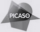 3d принтер Picasso в центре 3d печати ПРОГРЕСС