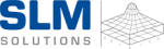 3D cканирование Range Vision в Центре 3d печати ПРОГРЕСС