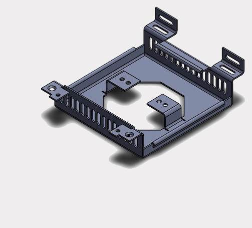 3d прототипирование
